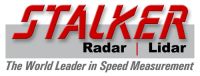 美國(guó) STALKER