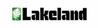 法國(guó)Lakeland