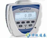 德國Berthold LB134 放射性輻射檢測(cè)儀