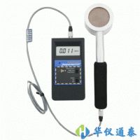 美國(guó)Medcom Inspector EXP多功能輻射檢測(cè)儀