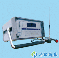 英國EA PD monitor開關(guān)柜局部放電檢測(cè)儀