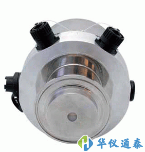 德國(guó)KRUSS PR21在線(xiàn)折光儀