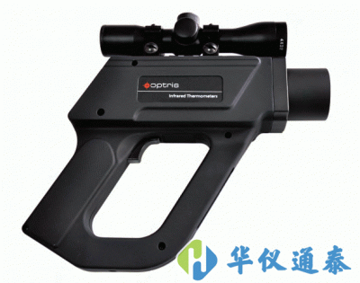 德國歐普士Optris P20H1紅外測(cè)溫儀