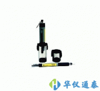 美國YSI 6920DW/600DW型飲用水多參數(shù)安全監(jiān)測(cè)儀