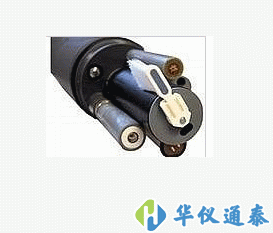 美國(guó)YSI 6820EDS/6920EDS型多參數(shù)水質(zhì)檢測(cè)儀