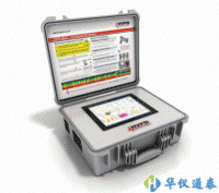 英國HVPD Multi Monitor局部放電在線監(jiān)測(cè)系統(tǒng)