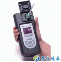 美國ANDalyze AND1100便攜式重金屬測(cè)量儀