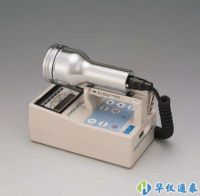 日本ALOKA TGS-146B GMβ、γ線表面污染檢測儀