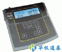 美國YSI? 1200 實(shí)驗(yàn)室PH計(jì)