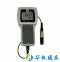 YSI 55型 溶解氧、溫度測(cè)量?jī)x