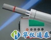 德國Berthold LB 132 TOL/F γ劑量（率）監(jiān)測(cè)儀