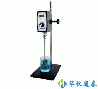 德國wiggens WB2000-A 標(biāo)準型頂置式攪拌器