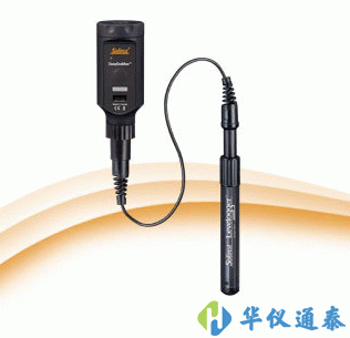 加拿大SOLINST DataGrabber數(shù)據采集器