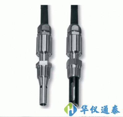 德國(guó)WTW TetraCon 700-IQ在線電導(dǎo)率測(cè)量?jī)x