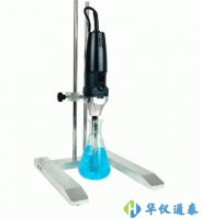 德國(guó)wiggens D500 實(shí)驗(yàn)室高剪切均質(zhì)分散乳化機(jī)（配件）