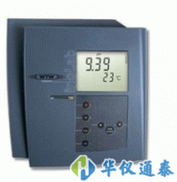 德國WTW pH7200 實(shí)驗(yàn)室pH/mv測試儀
