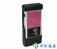 日本Fuji Electric NHE2 X， γ半導(dǎo)體便攜式儀表