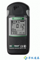 烏克蘭ECOTEST MKS-05(帶藍(lán)牙)個(gè)人劑量計(jì)