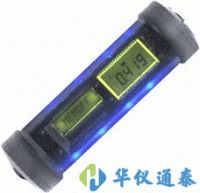 美國DAKOTA UMX超聲波測(cè)厚儀