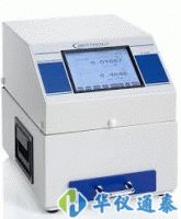 德國Berthold LB2046低本底α，β表面沾污儀