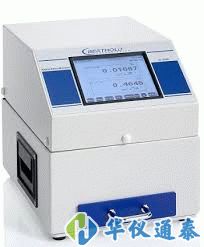 德國(guó)Berthold LB2046低本底α，β表面沾污儀