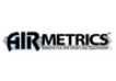 美國(guó)AIRMETRICS