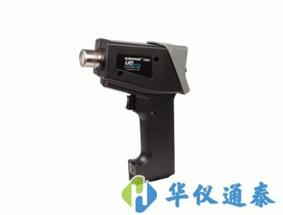 美國(guó)UE UP3000KT數(shù)字超聲波檢測(cè)系統(tǒng)