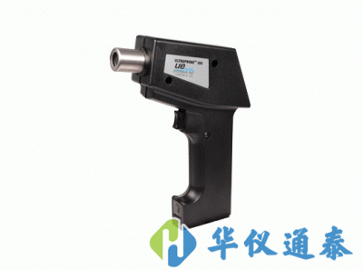 美國(guó)UE UP100C超聲波泄露測(cè)試儀