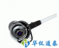 美國CID CI-110植物冠層數(shù)字圖象分析儀