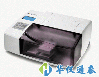 深圳RAYTO RT-3900 酶標分析儀