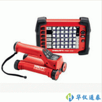 德國(guó)喜利得Hilti PS250 便攜式鋼筋探測(cè)儀