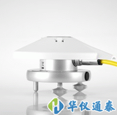 荷蘭kipp&zonen  CGR3長(zhǎng)波輻射表