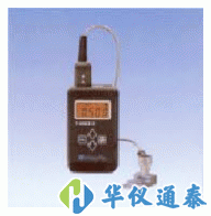 美國QUESTAR(科視達) T-MIKE ES袖珍式數據儲存型超聲波測厚儀