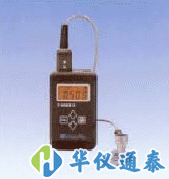 美國QUESTAR(科視達(dá)) T-MIKE ES袖珍式數(shù)據(jù)儲(chǔ)存型超聲波測(cè)厚儀
