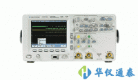 美國(guó)AGILENT DSO6102A示波器