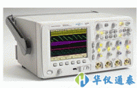 美國AGILENT MSO6054A混合信號(hào)示波器