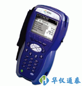 美國JDSU HST-3000綜合測(cè)試儀