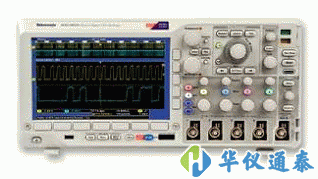 美國(guó)Tektronix(泰克) DPO4014B數(shù)字熒光示波器