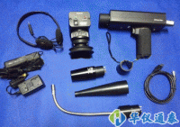 美國UE UP9000WNWL 汽車、飛機(jī)、船舶密封泄漏檢測儀