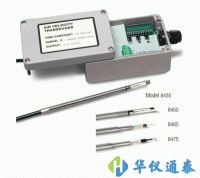 美國TSI 8465風速傳感器