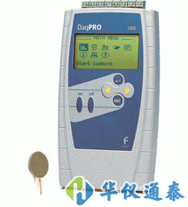以色列Fourier HFM-4H型多通道高溫?zé)崃饔?></a></li>
                </ul>
                <!-- <div   id=
