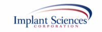 美國(guó)Implant Sciences