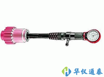 奧地利EMCOTEST N6P000內(nèi)孔硬度計