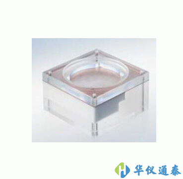 德國IBA DIGIDENT P型牙科機(jī)檢測(cè)模體