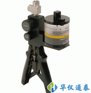 美國(guó)Fluke 700HTP-2液壓測(cè)試泵