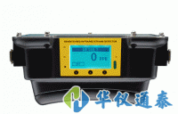 美國SENSIT IRED光學(xué)乙烷探測(cè)儀