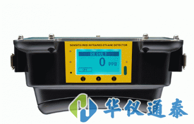 美國SENSIT IRED光學(xué)乙烷探測(cè)儀
