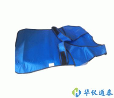 國(guó)產(chǎn)PET、ECT核醫(yī)學(xué)附屬防護(hù)鉛膠系列