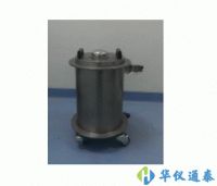 國(guó)產(chǎn)PET、ECT核醫(yī)學(xué)附屬防護(hù)廢物儲(chǔ)存桶