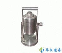 國(guó)產(chǎn)PET、ECT核醫(yī)學(xué)附屬防護(hù)FDG手動(dòng)分裝防護(hù)裝置